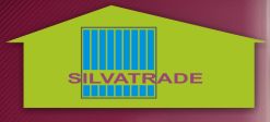 Logo Silvatrade